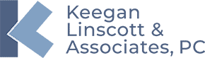 Keegan Linscott and Associates PC