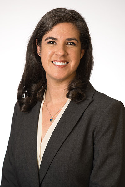 melisa-seida Melisa Seida