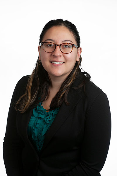 paola-ponce Paola Ponce