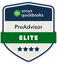 Intuit-ProAdvisor-ELITE Intuit Quickbooks ProAdvisor ELITE
