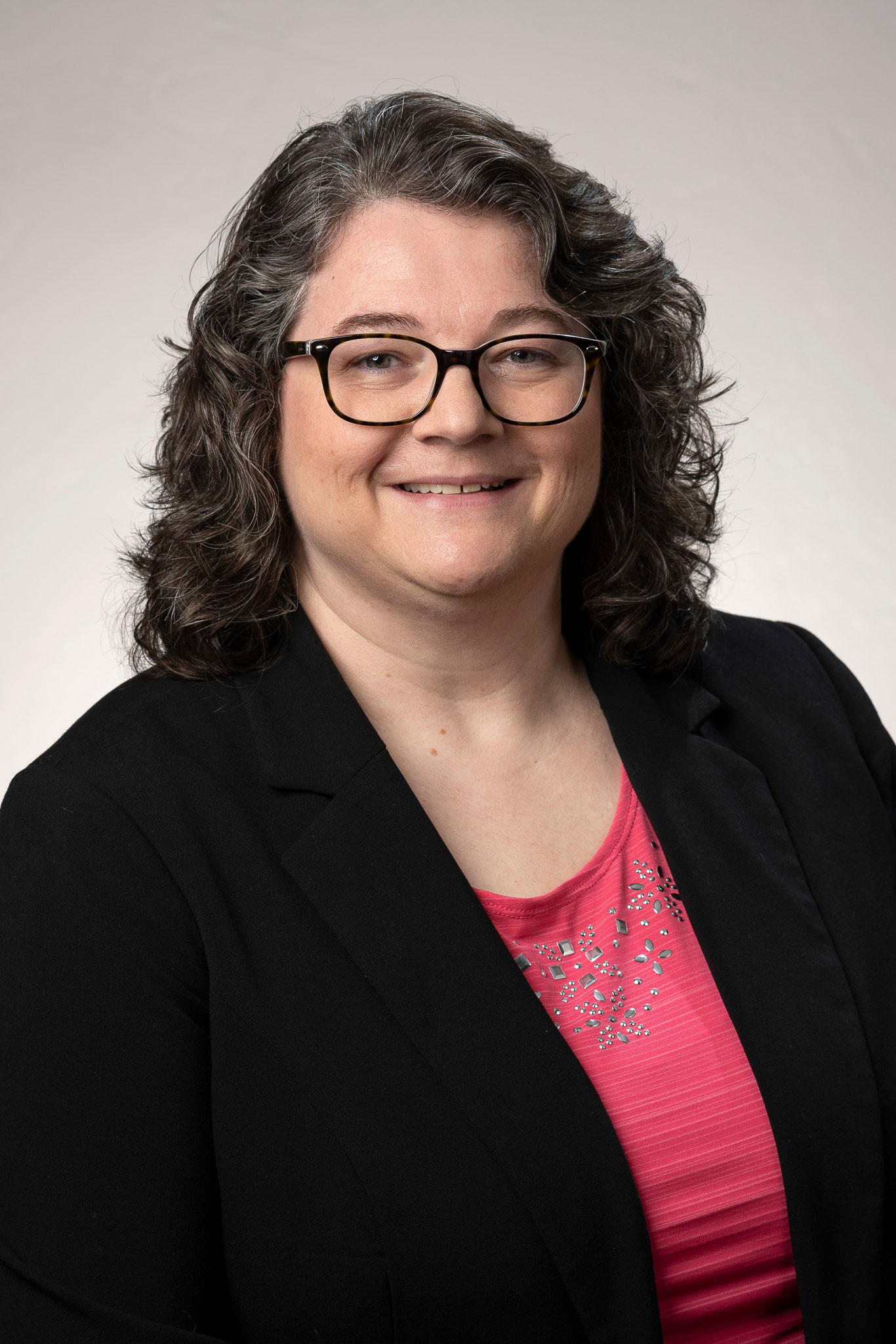 Michele-Rife MICHELE RIFE