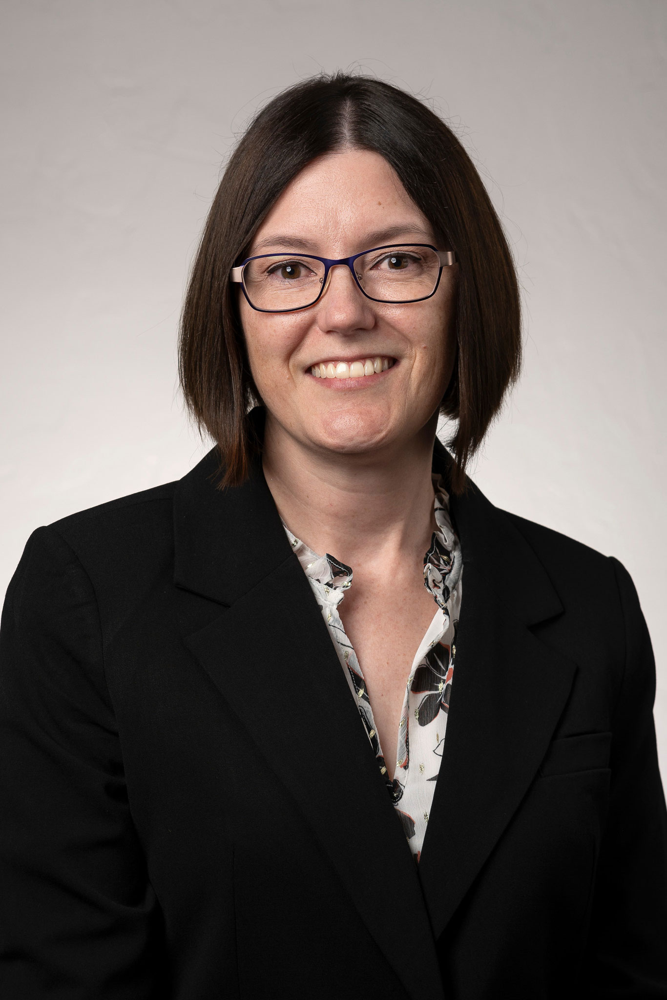 Stacy-Thompson Stacy Thompson