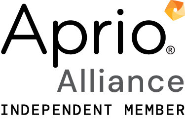 Aprio Alliance Independent Member