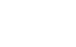 Aprio Alliance